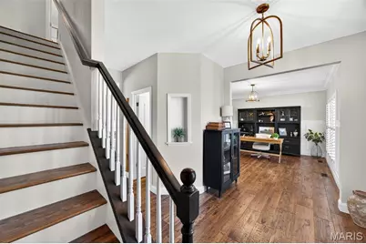 124 Central Park Avenue, Wentzville, MO 63385 - Photo 21