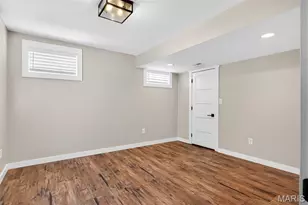 124 Central Park Ave, Wentzville, MO 63385 - Photo 75