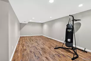 124 Central Park Ave, Wentzville, MO 63385 - Photo 67