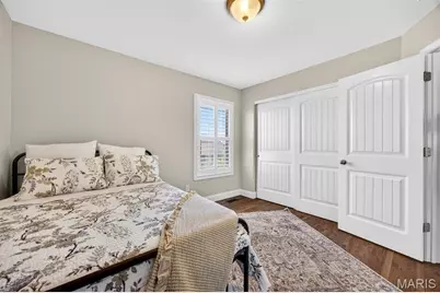 124 Central Park Avenue, Wentzville, MO 63385 - Photo 61