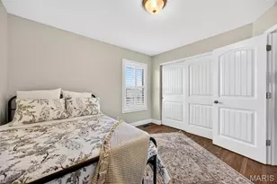 124 Central Park Ave, Wentzville, MO 63385 - Photo 61