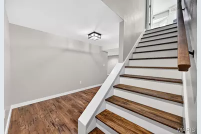 124 Central Park Avenue, Wentzville, MO 63385 - Photo 65