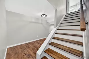 124 Central Park Ave, Wentzville, MO 63385 - Photo 65