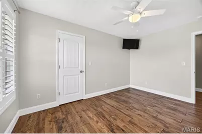 124 Central Park Avenue, Wentzville, MO 63385 - Photo 63
