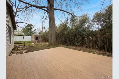 569 Lodge Drive, Saint Louis, MO 63126 - Photo 21