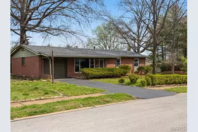 569 Lodge Drive, Saint Louis, MO 63126 - Photo 23