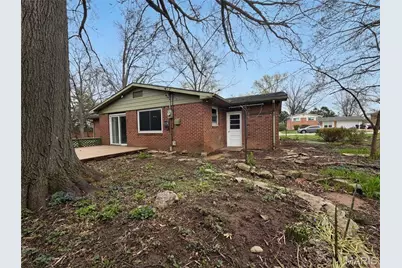 569 Lodge Drive, Saint Louis, MO 63126 - Photo 5