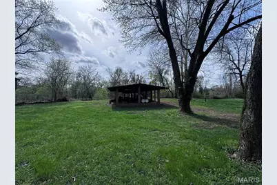 7220 & 7218 Twin River Road, Eureka, MO 63025 - Photo 21