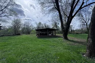 7220 & 7218 Twin River Rd, Eureka, MO 63025 - Photo 21