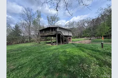7220 & 7218 Twin River Road, Eureka, MO 63025 - Photo 11