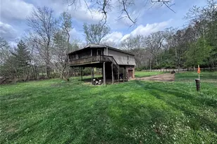 7220 & 7218 Twin River Rd, Eureka, MO 63025 - Photo 11