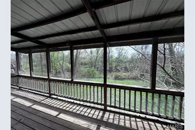 7220 & 7218 Twin River Road, Eureka, MO 63025 - Photo 15