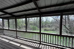 7220 & 7218 Twin River Rd, Eureka, MO 63025 - Photo 15