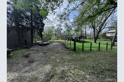 7220 & 7218 Twin River Road, Eureka, MO 63025 - Photo 3