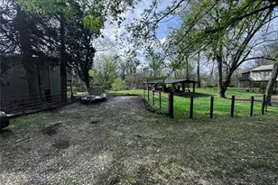 7220 & 7218 Twin River Rd, Eureka, MO 63025 - Photo 3