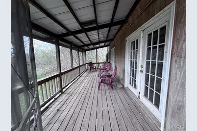 7220 & 7218 Twin River Road, Eureka, MO 63025 - Photo 13