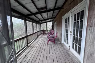 7220 & 7218 Twin River Rd, Eureka, MO 63025 - Photo 13