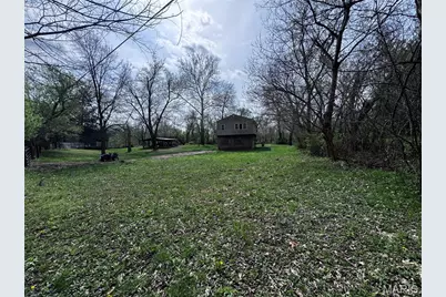 7220 & 7218 Twin River Road, Eureka, MO 63025 - Photo 7