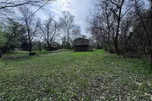 7220 & 7218 Twin River Rd, Eureka, MO 63025 - Photo 7