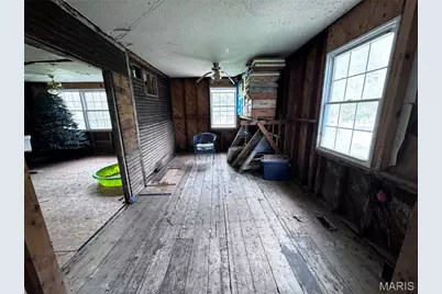 7220 & 7218 Twin River Road, Eureka, MO 63025 - Photo 19