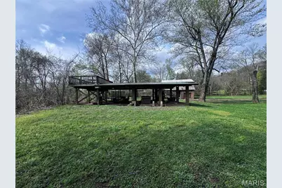 7220 & 7218 Twin River Road, Eureka, MO 63025 - Photo 23