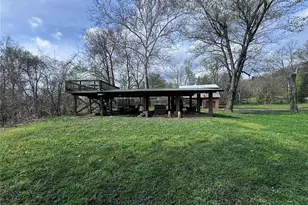 7220 & 7218 Twin River Rd, Eureka, MO 63025 - Photo 23