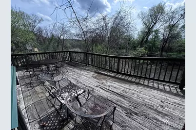 7220 & 7218 Twin River Road, Eureka, MO 63025 - Photo 27