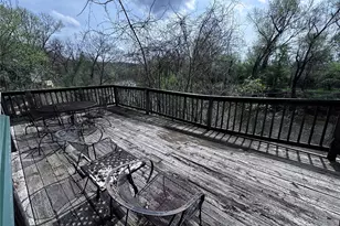 7220 & 7218 Twin River Rd, Eureka, MO 63025 - Photo 27