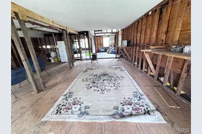 7220 & 7218 Twin River Road, Eureka, MO 63025 - Photo 17