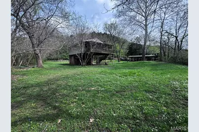 7220 & 7218 Twin River Road, Eureka, MO 63025 - Photo 9