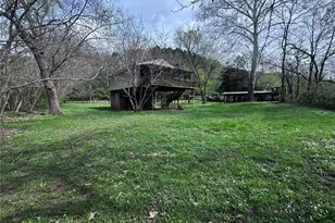 7220 & 7218 Twin River Rd, Eureka, MO 63025 - Photo 9