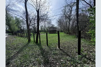 7220 & 7218 Twin River Road, Eureka, MO 63025 - Photo 5