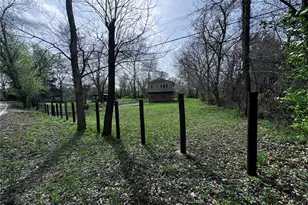 7220 & 7218 Twin River Rd, Eureka, MO 63025 - Photo 5