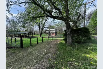 7220 & 7218 Twin River Road, Eureka, MO 63025 - Photo 1