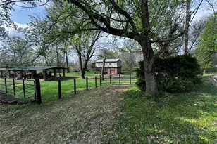 7220 & 7218 Twin River Rd, Eureka, MO 63025 - Photo 1