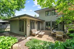 149 N Hanley Rd, University City, MO 63105 - Photo 7