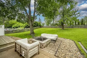 349 Nantucket Dr, Ballwin, MO 63011 - Photo 31