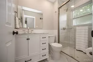 349 Nantucket Dr, Ballwin, MO 63011 - Photo 21