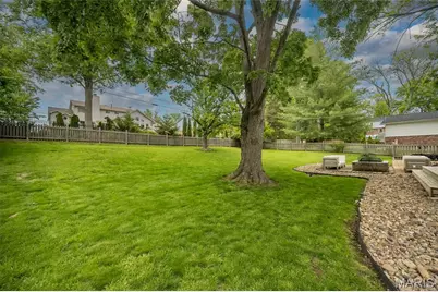 349 Nantucket Drive, Ballwin, MO 63011 - Photo 33