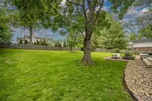 349 Nantucket Dr, Ballwin, MO 63011 - Photo 33