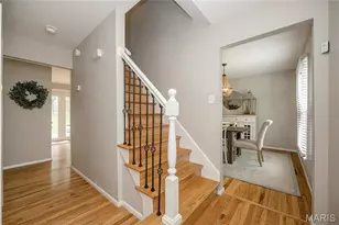 349 Nantucket Dr, Ballwin, MO 63011 - Photo 3