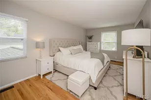349 Nantucket Dr, Ballwin, MO 63011 - Photo 17