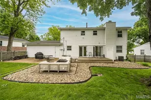349 Nantucket Dr, Ballwin, MO 63011 - Photo 35