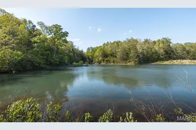 26402 State Highway C, Potosi, MO 63664 - Photo 41