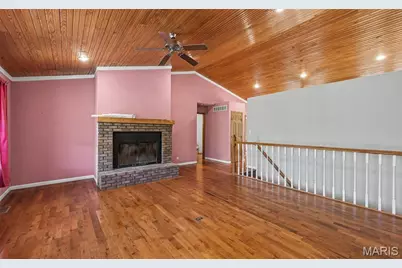 26402 State Highway C, Potosi, MO 63664 - Photo 11