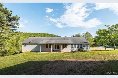 26402 State Highway C, Potosi, MO 63664 - Photo 5