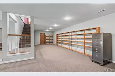 26402 State Highway C, Potosi, MO 63664 - Photo 27