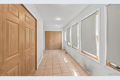26402 State Highway C, Potosi, MO 63664 - Photo 25