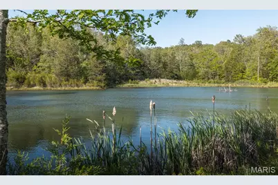 26402 State Highway C, Potosi, MO 63664 - Photo 3