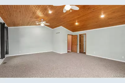 26402 State Highway C, Potosi, MO 63664 - Photo 19